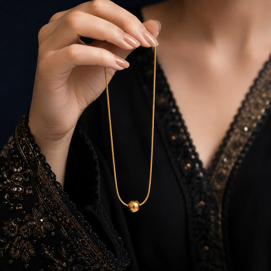 sphere-necklace-royal