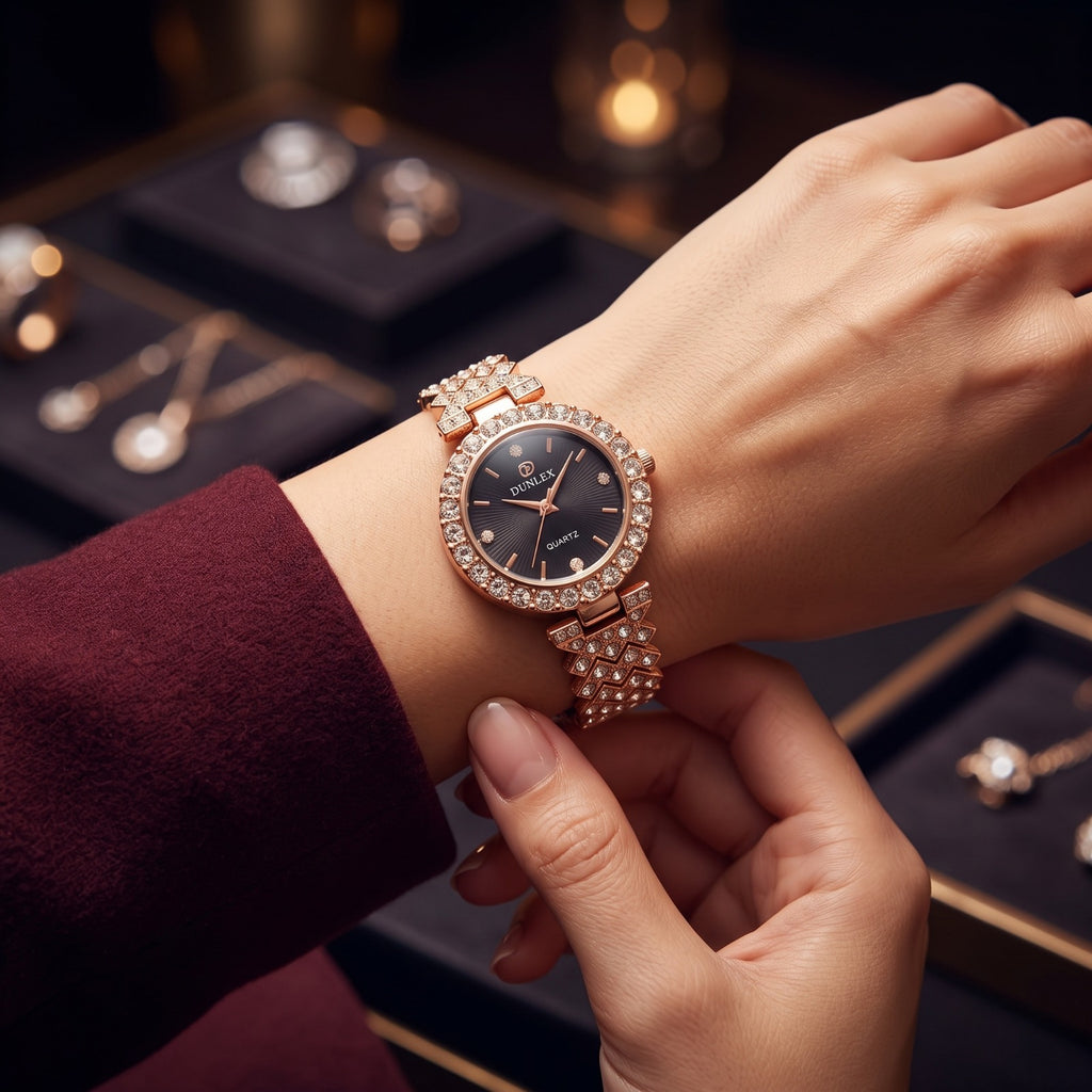 Aurora-Crystal-Watches