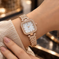 Celeste-Crystal-Watch-Gold