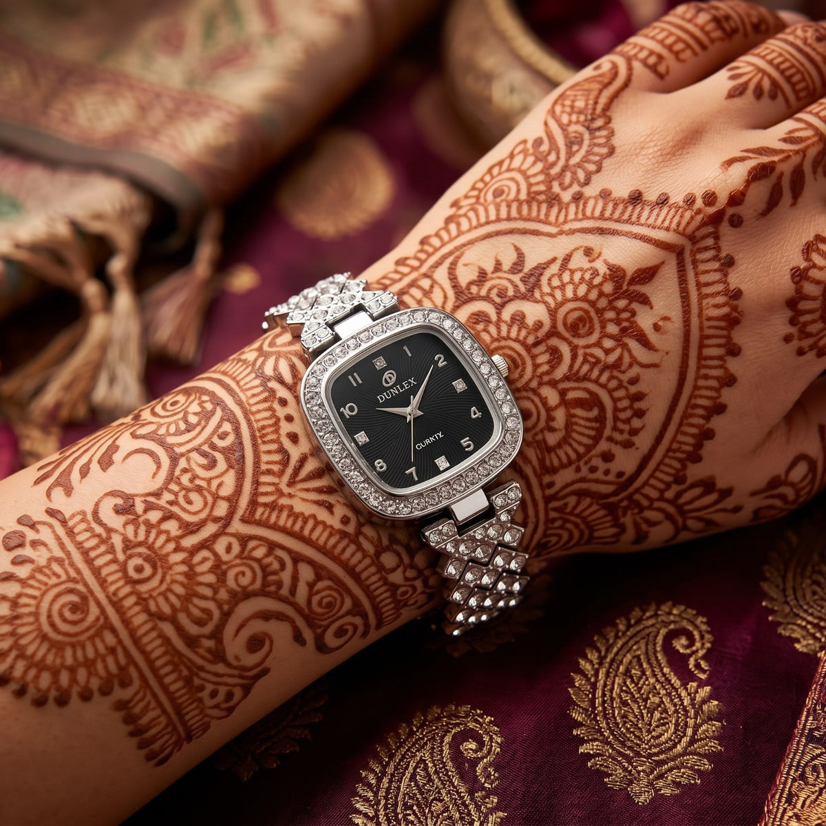 Celeste-Crystal-Watch-Silver