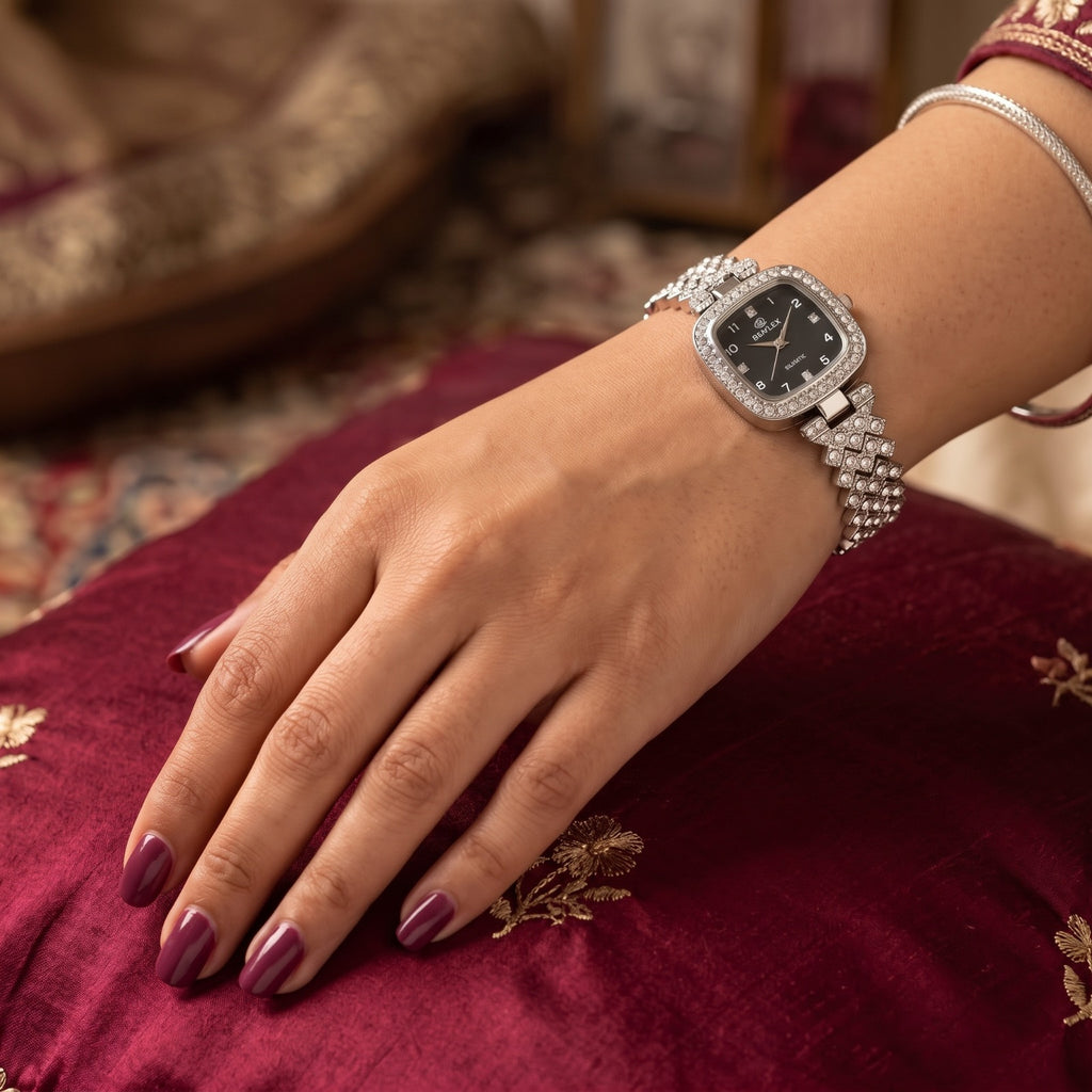 Celeste-Crystal-Watches