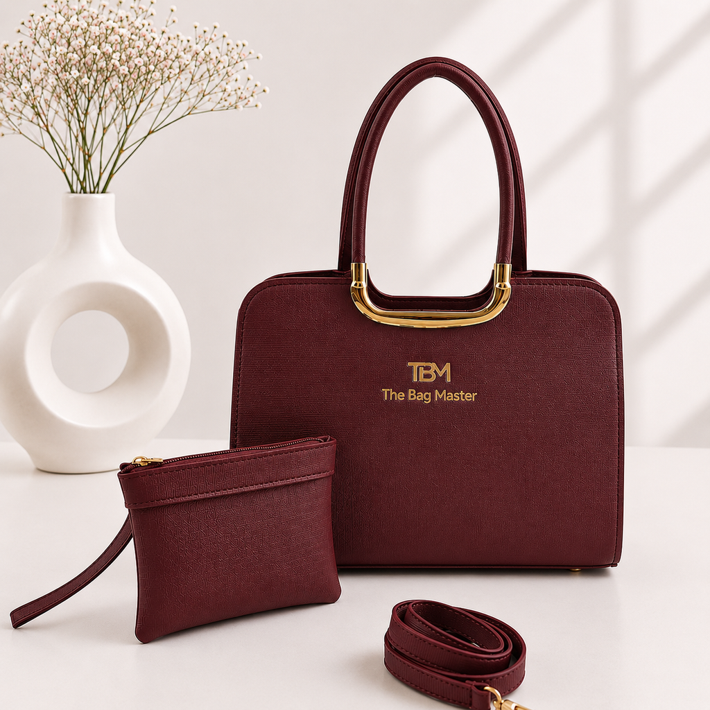Premium Ladies Tote Bag