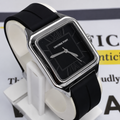 Universal Point Design Watch