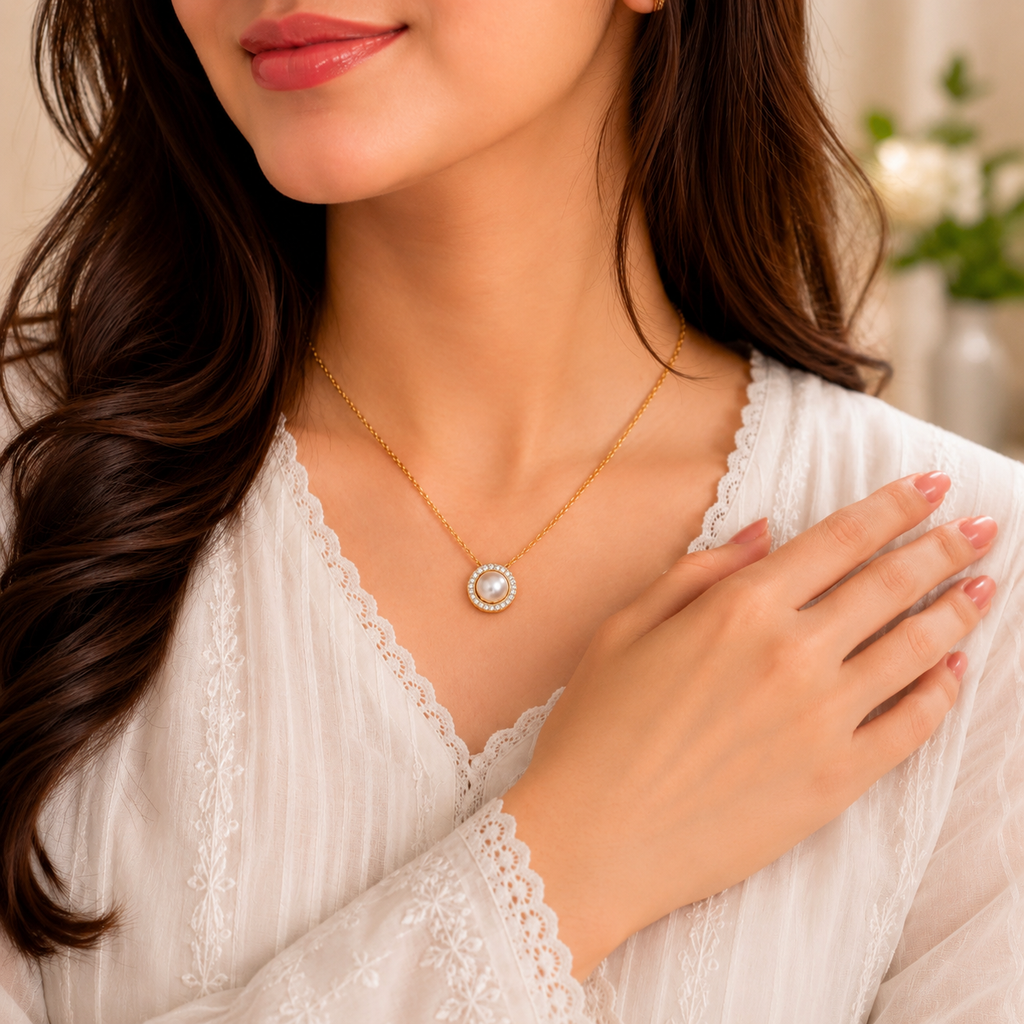 Classic_Pearl_Necklace