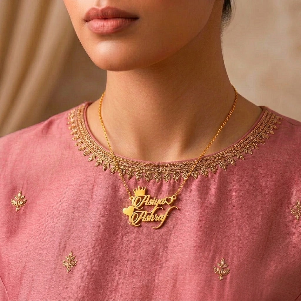 Couple-Name-Necklace