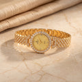 Crystal-Watch-Aurora-Gold