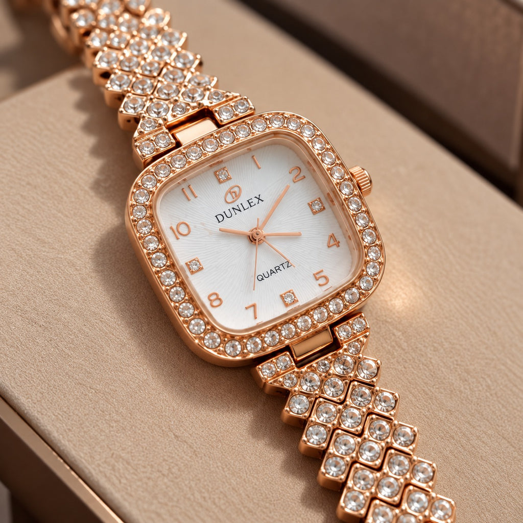 Crystal-Watch-Celeste