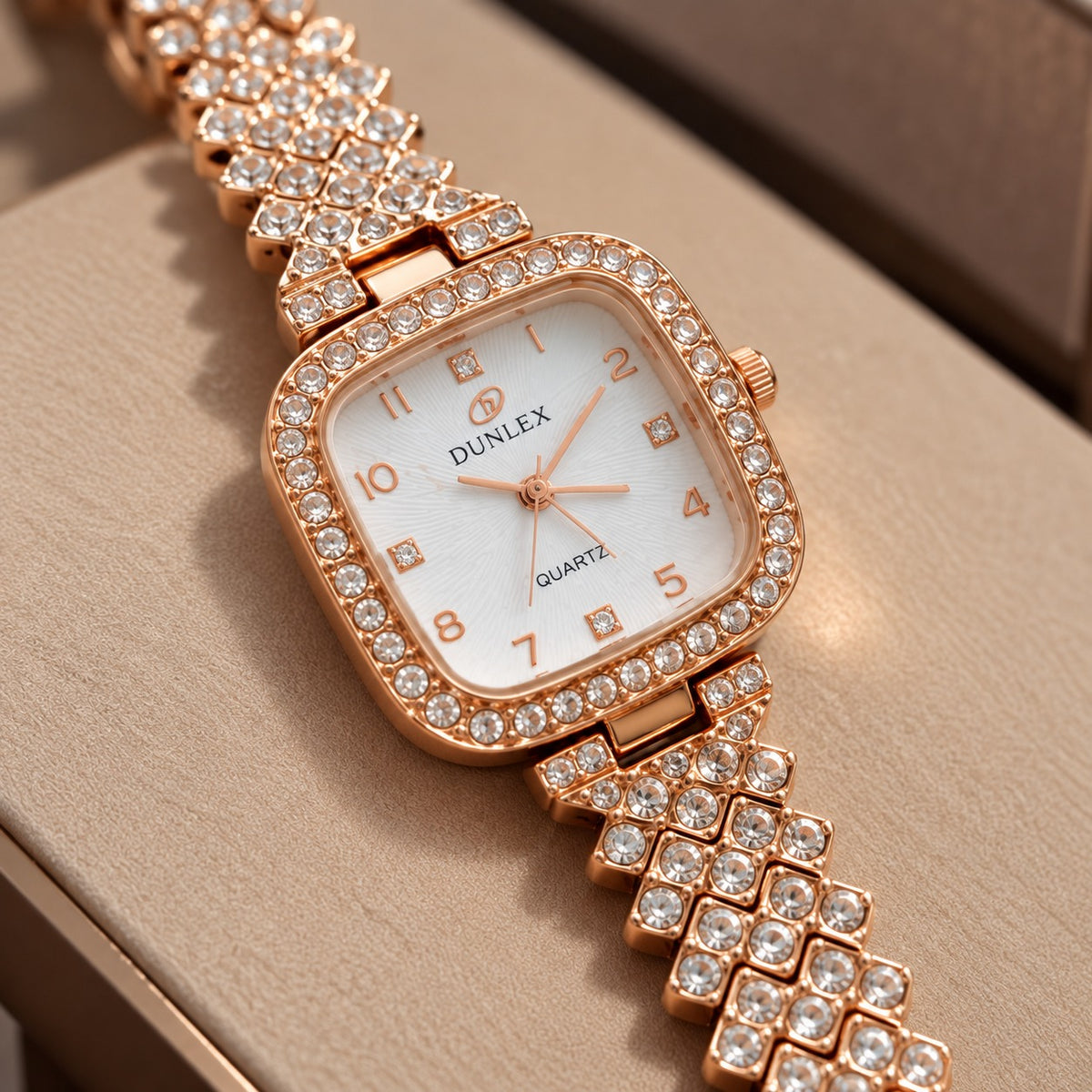 Crystal-Watch-Celeste