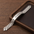 Custom-Name-Bracelets-Silver