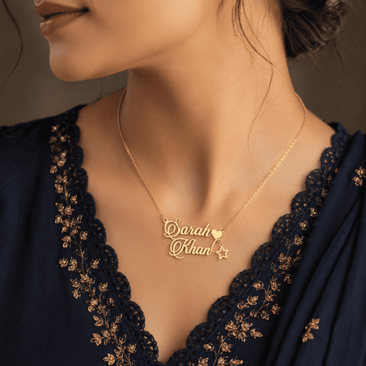 Custom-Name-Necklaces