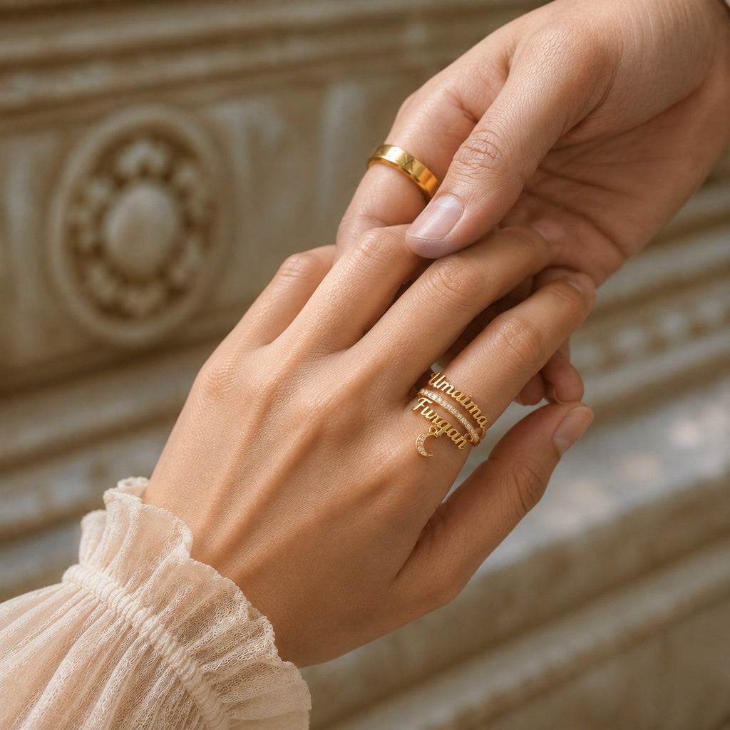 Double-Name-Ring-Celestial