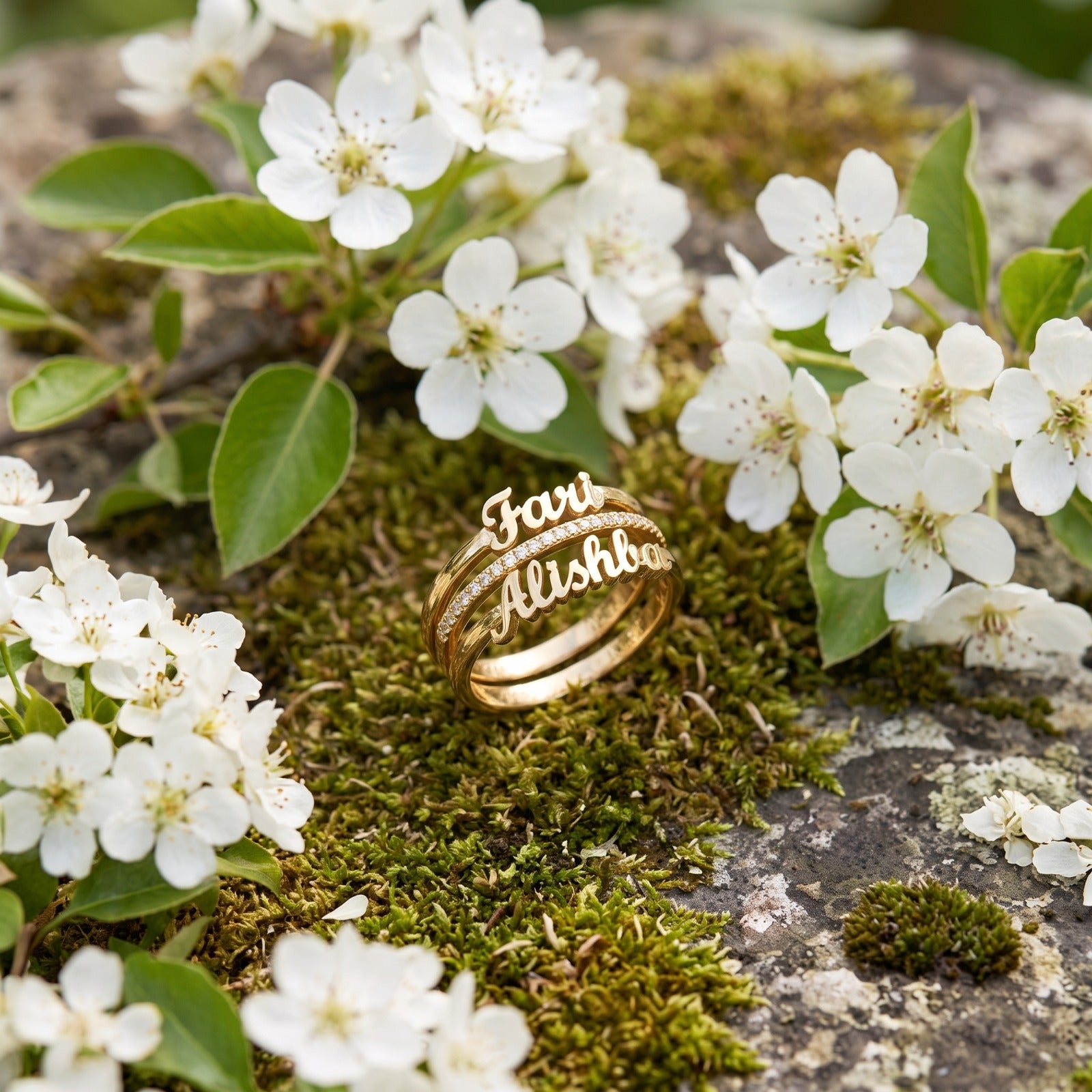Double-Name-Ring-Personalized