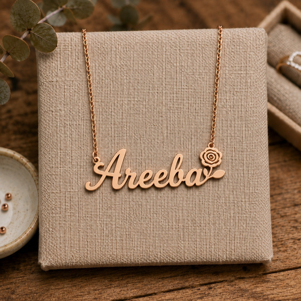Gold-Personalized-Name-Pendants