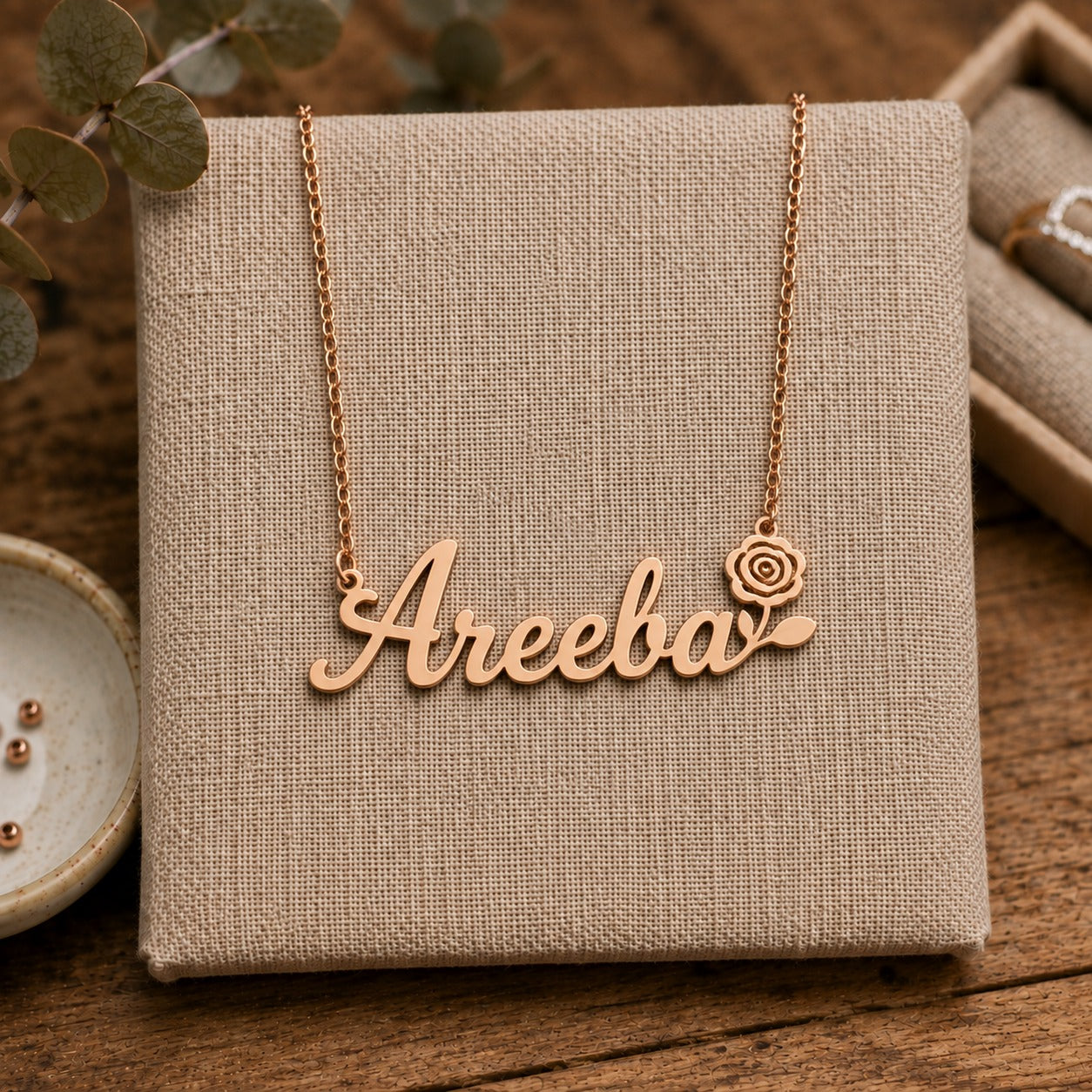Gold-Personalized-Name-Pendants