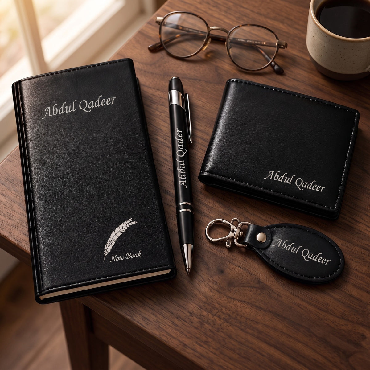 Name-Custom-Gift-Sets