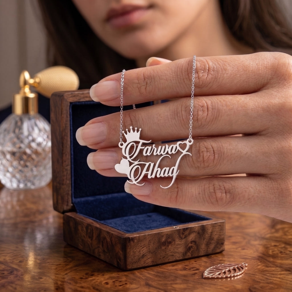 Name-Necklace-Couple