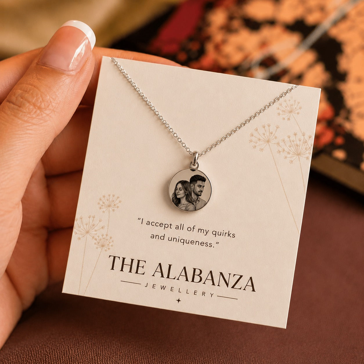 Personalized-Coin-Photo-Necklace