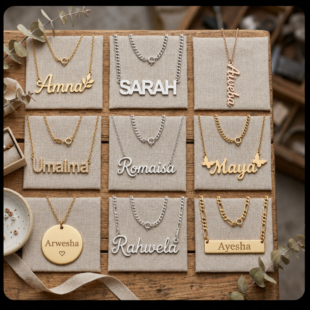 Personalized-Gold-Name-Pendant
