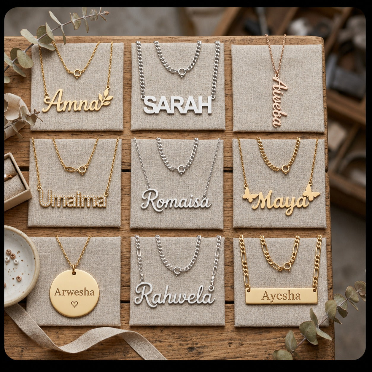 Personalized-Gold-Name-Pendant