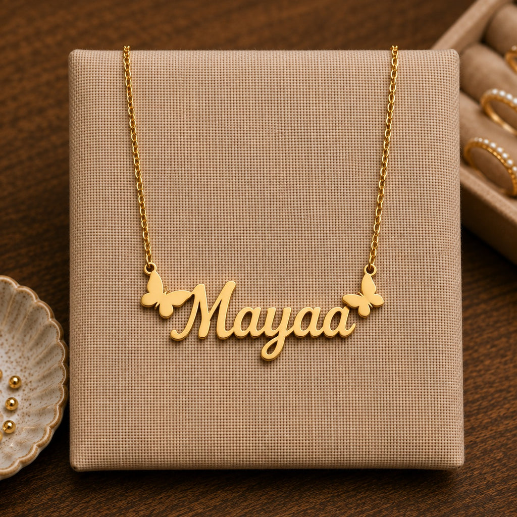 Personalized-Gold-Name-Pendants