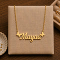 Personalized-Gold-Name-Pendants