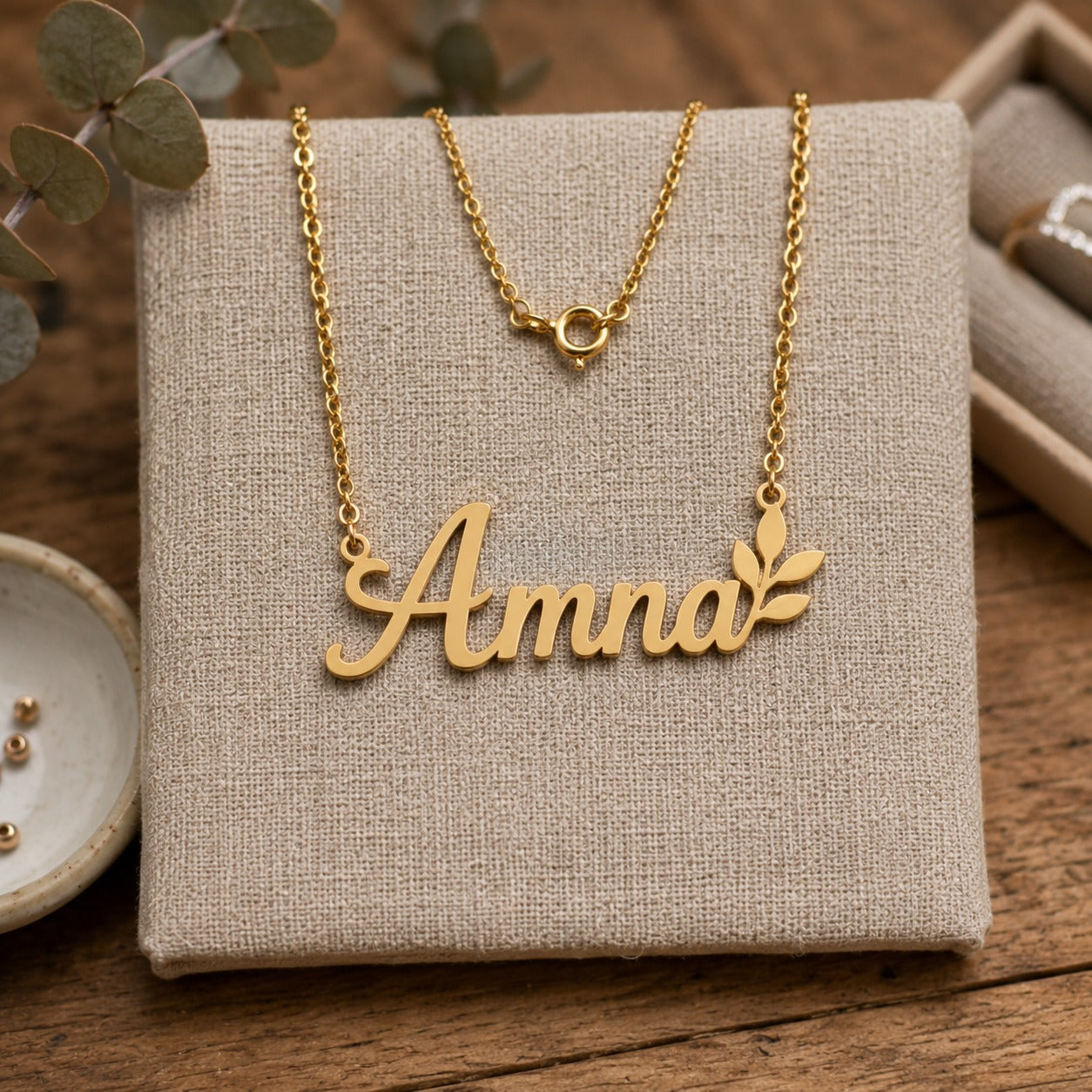 Personalized-Name-Pendant-Gold