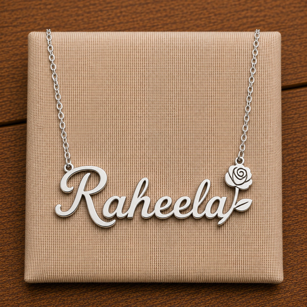 Personalized-Name-Pendant-Silver