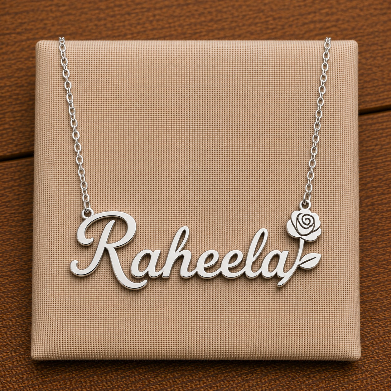 Personalized-Name-Pendant-Silver