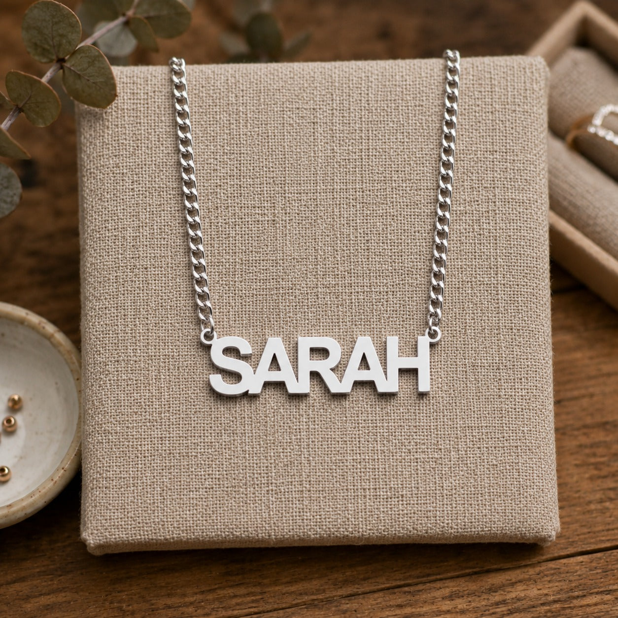 Personalized-Name-Pendants-Gold