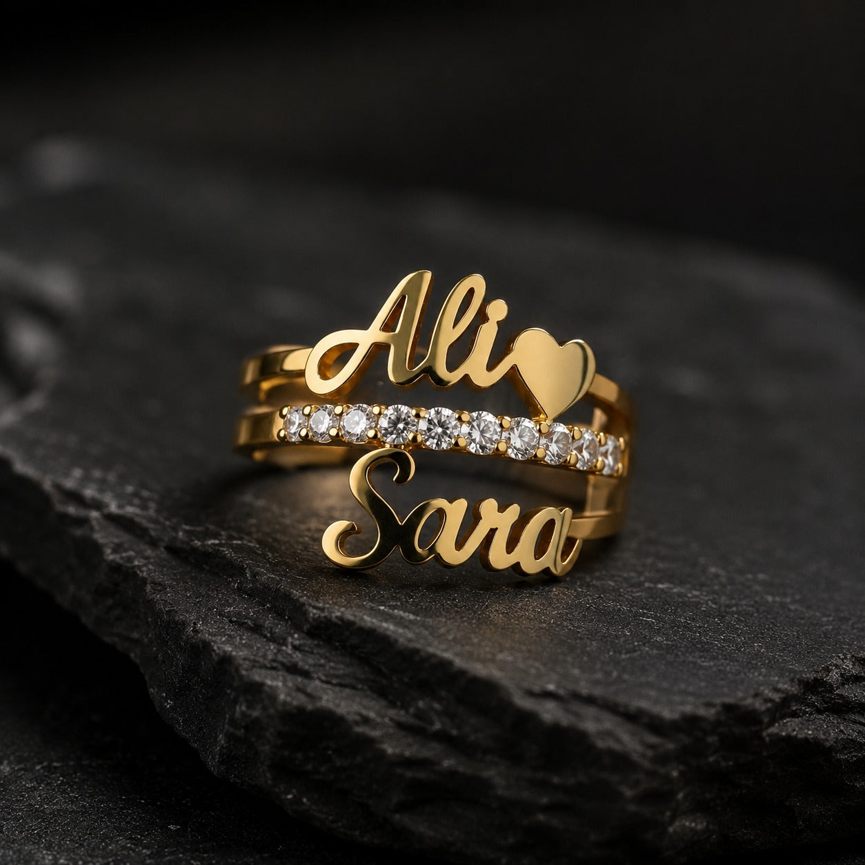 Personalized-Name-Ring