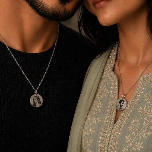 Personalized-Photo-Coin-Necklace