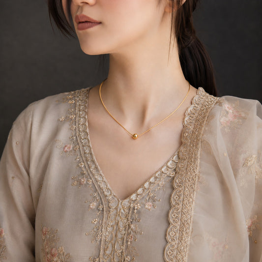 Royal-Sphere-Necklace
