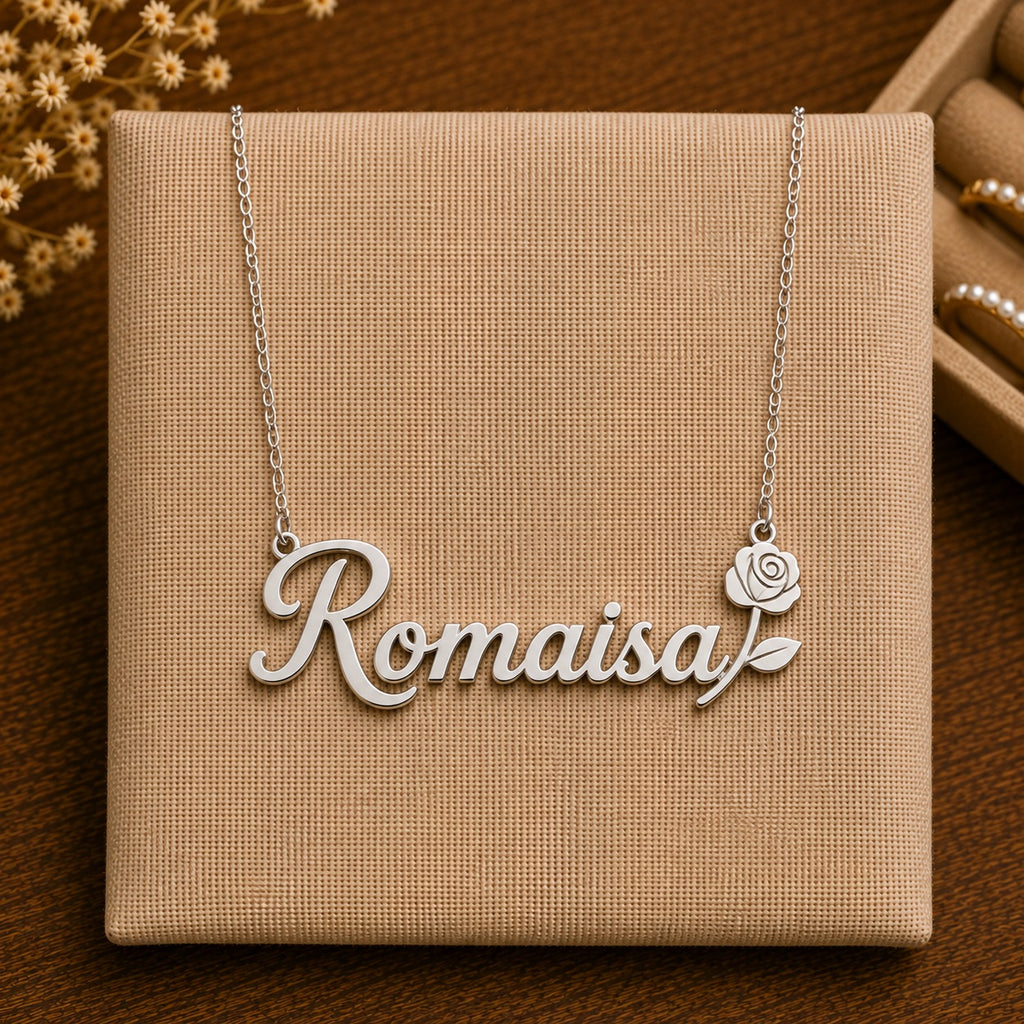 Silver-Personalized-Name-Pendants