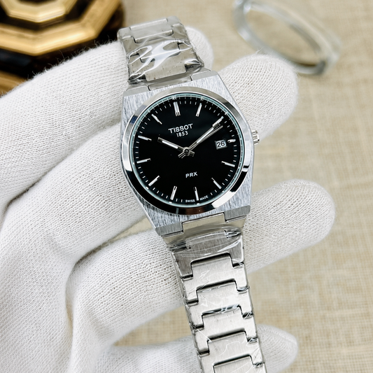 Tissot PRX The Alabanza