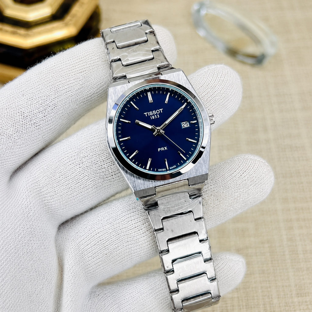 Tissot PRX