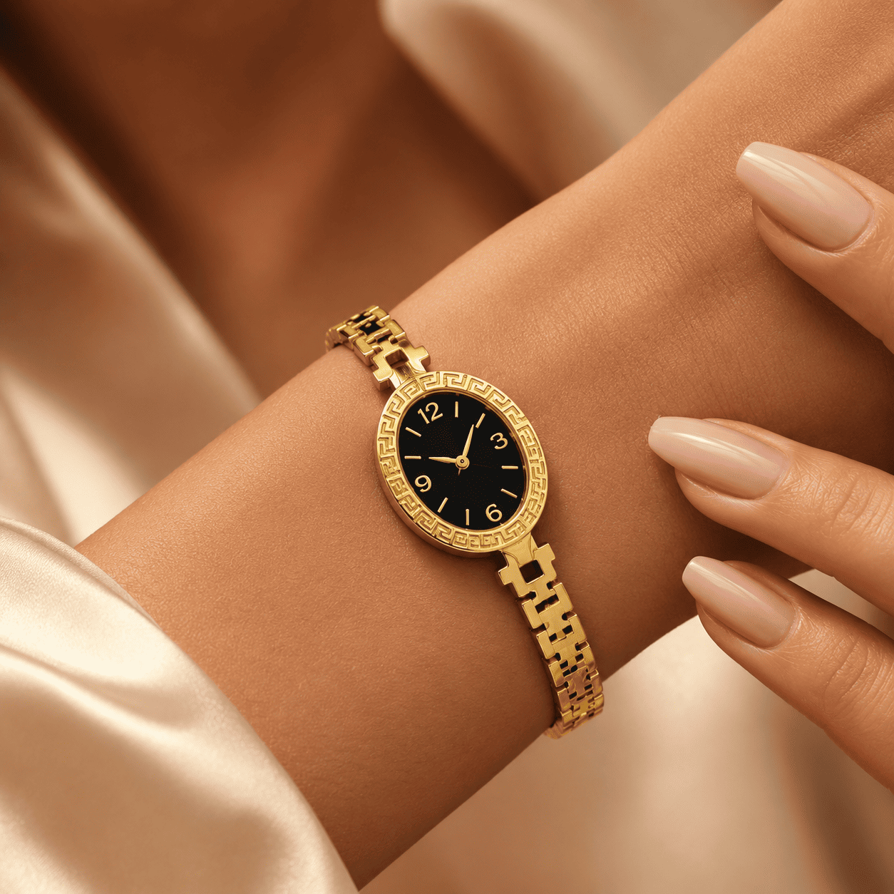 bangle-watchs
