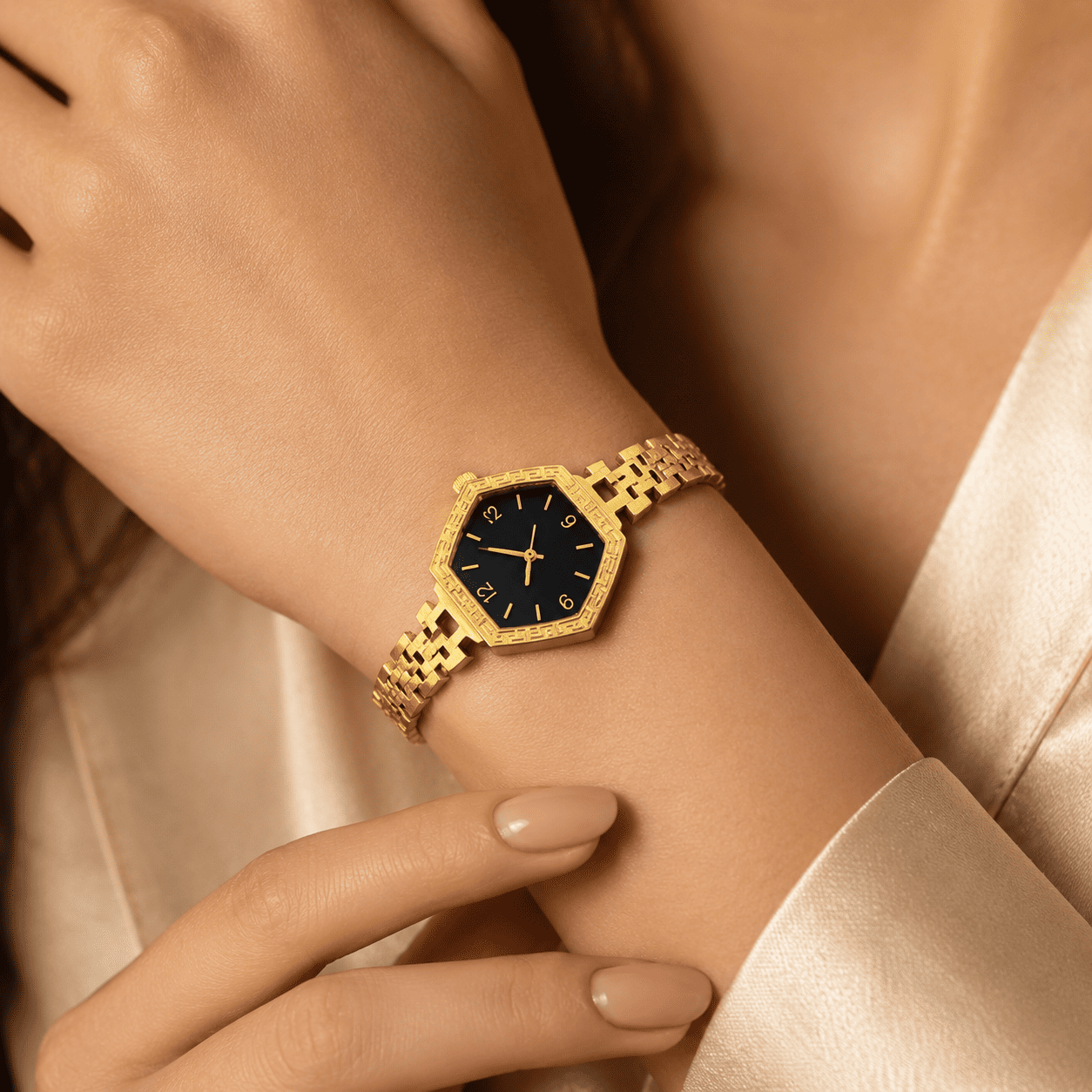 bangle