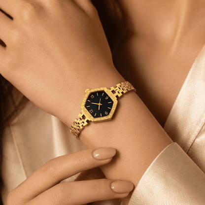 bangle