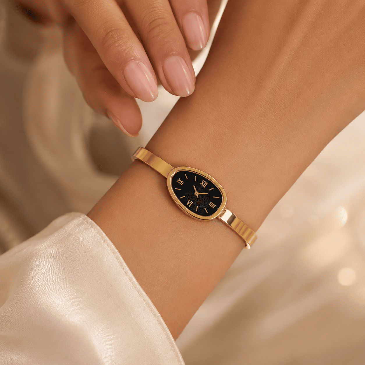 bangles-watchs