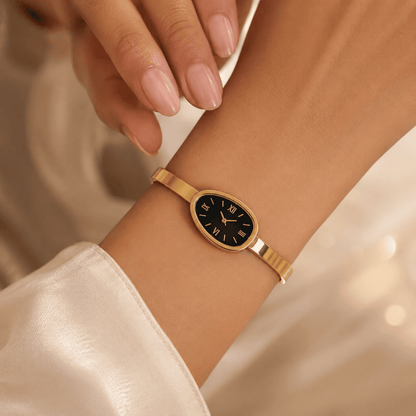 bangles-watchs