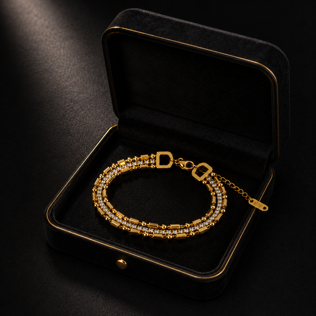 celeste-bracelet-gold