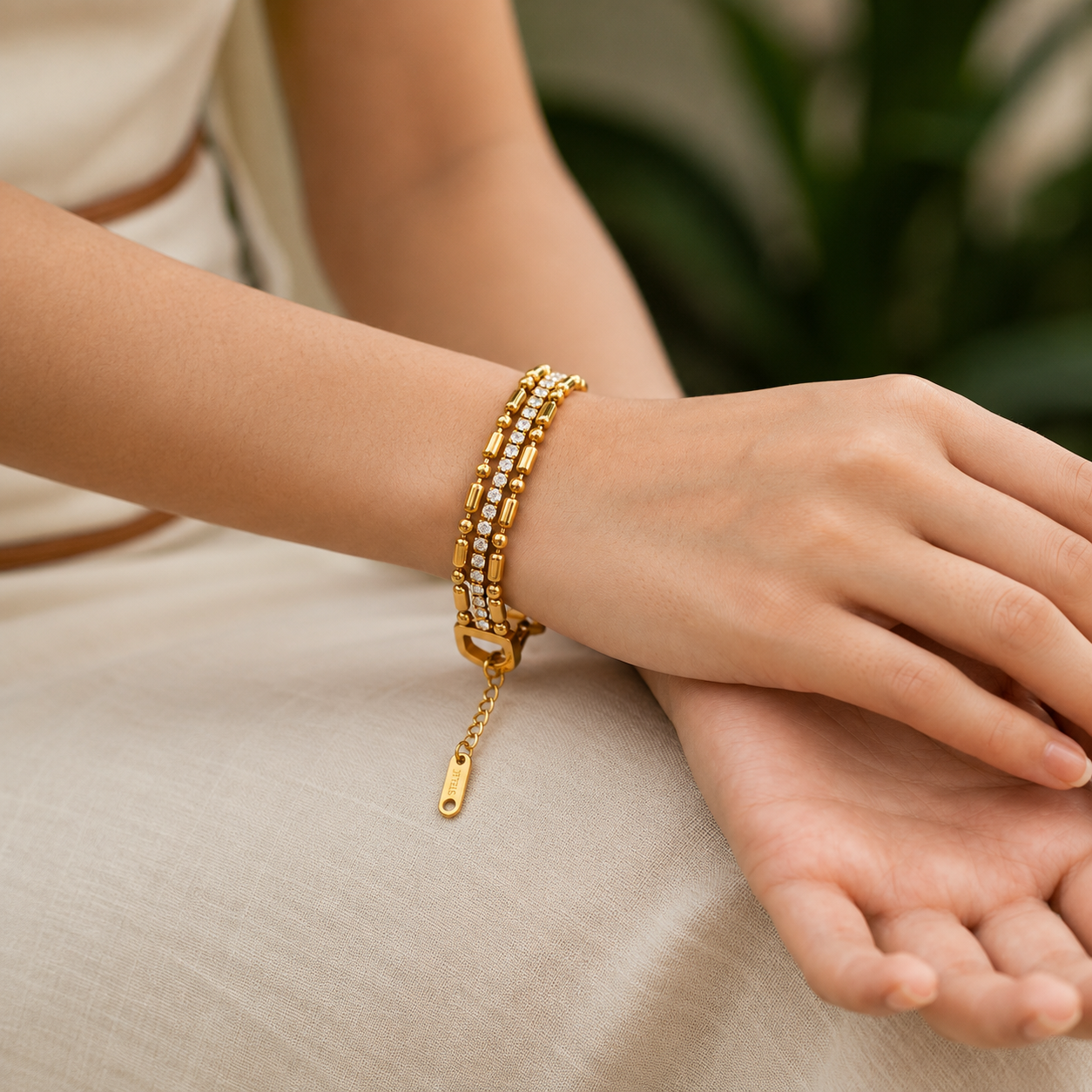 celeste-bracelet