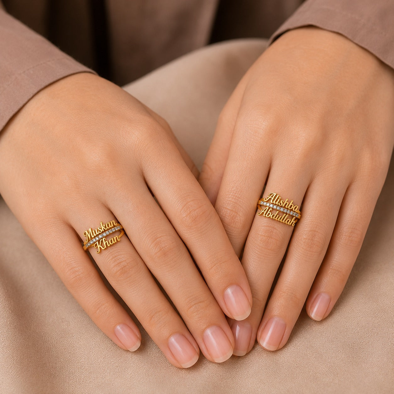 couple-name-ring