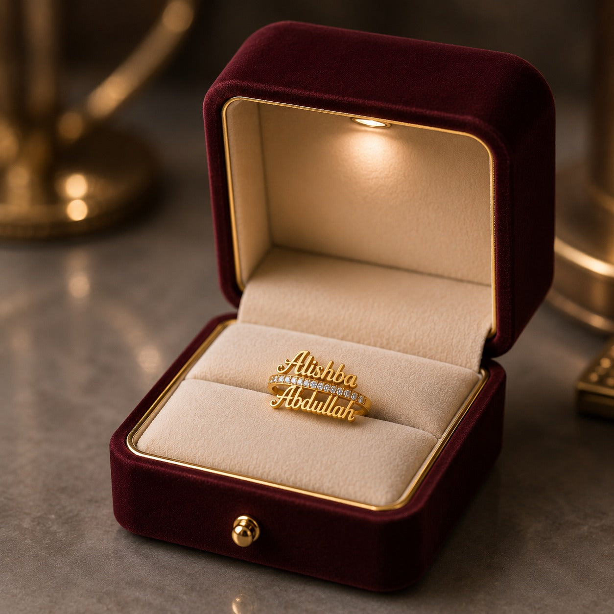 couple-name-rings