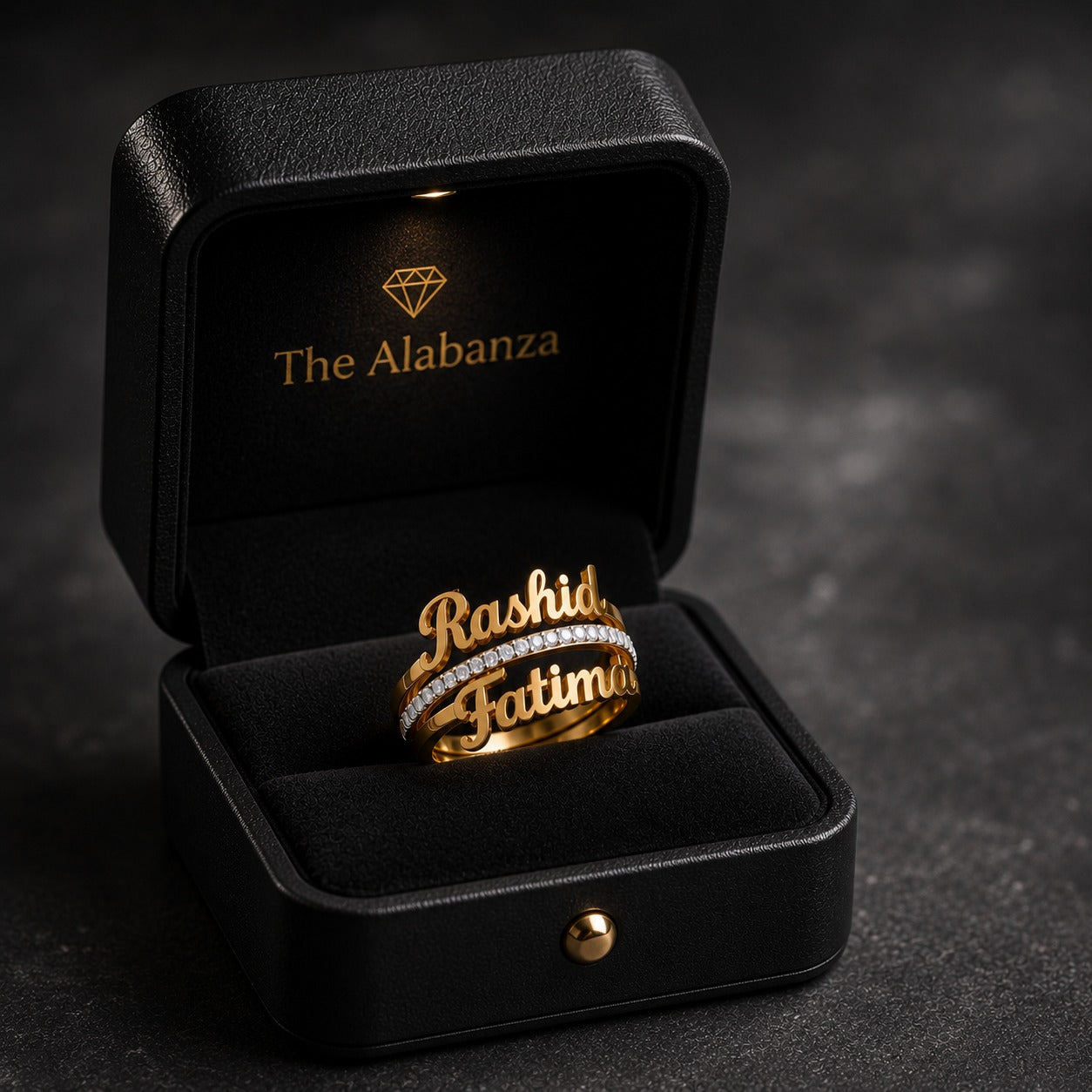 couples-engraved-ring