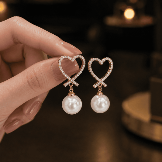 crystal-ear-earrings