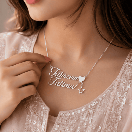 custom-name-necklace-silver