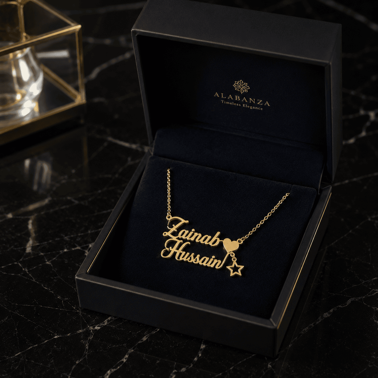 custom-name-necklaces-gold