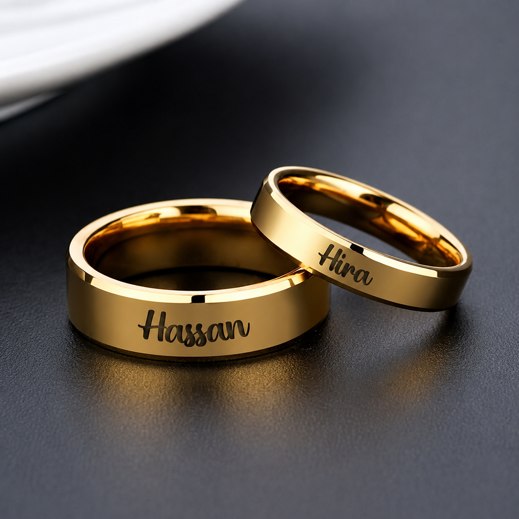 customized-ring