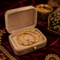 elegant-bamboo-bangles